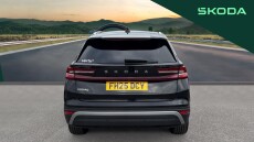 Skoda Kodiaq 2.0 TDI SE L 5dr DSG [7 Seat] Diesel Estate